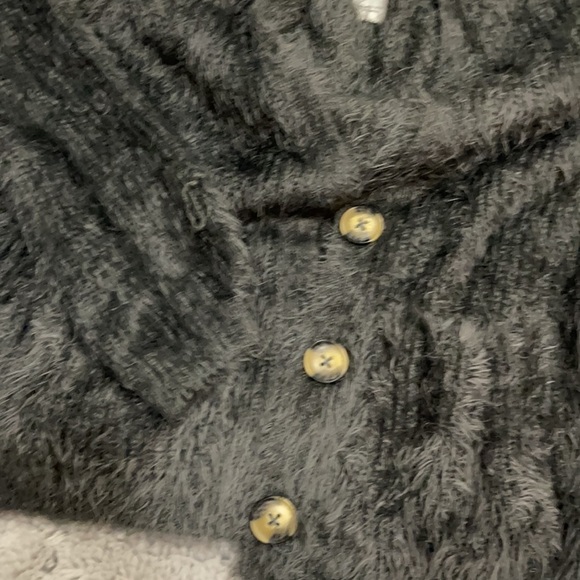 zara kid - Picture 2 of 3